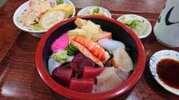 いこい寿司