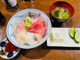 湯島3丁目