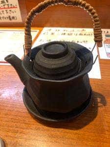 旬菜馬数