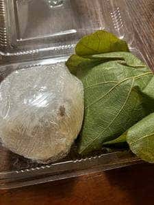 中村屋