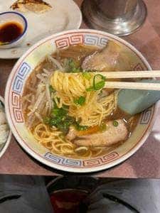あまいからい