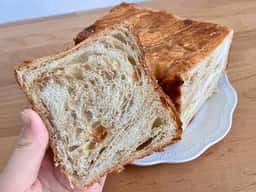 グランマーブル 祇園店