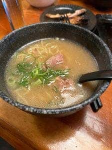 鳥貴族 稲毛店