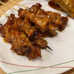 串鳥 青葉通一番町店