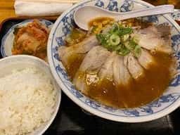 一番亭 常滑店