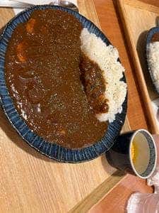 シモキタシュリンプ