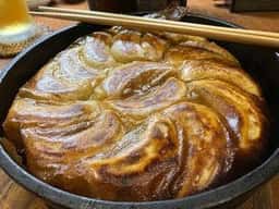 餃子房じらい屋