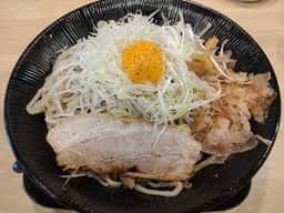 五穀みそらーめん 味噌屋 蔵之介 ふじみ野大井店