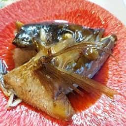 倭庵 黒石