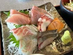 伊勢屋
