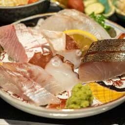 立ち呑み えもん