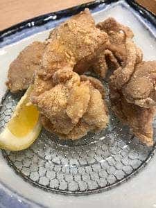かつ太郎 つくば学園店