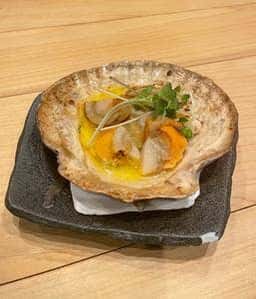肆一饗