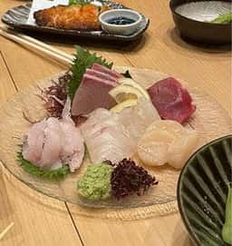 肆一饗