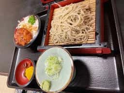 丸清