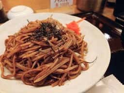 跳人 神田本店
