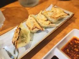 伊勢屋