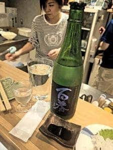 酒ゃおおたけ