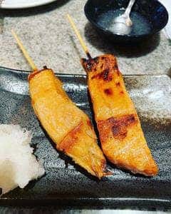 さっぽろ串鳥 吉祥寺南口店