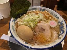 舎鈴 丸の内