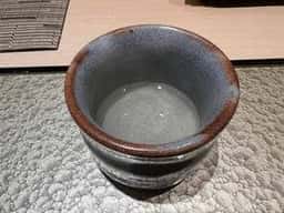 博多鮨貴山