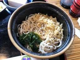 大村庵