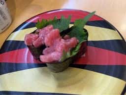 かっぱ寿司 横須賀三春店
