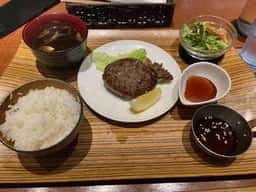 HAMBURG LABO 四条西洞院