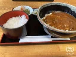 ホームランド多里