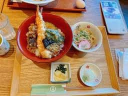 天竜そば こたけ庵