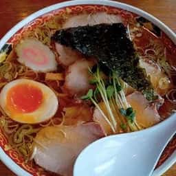 二代目いまの家