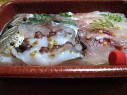 農家食堂