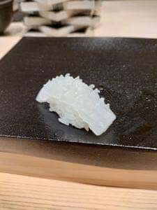 鮨 加