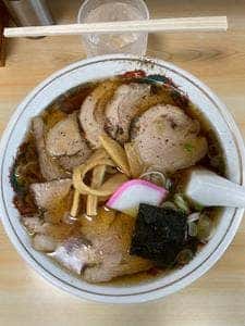 丸川屋