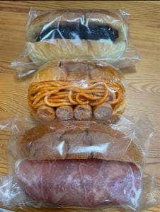 大平製パン