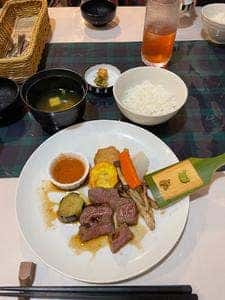 ごはんやIBUKI