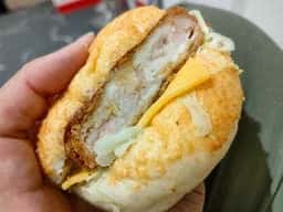 sandwich_bakery_FORK