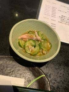 串蔵 フレスポ店