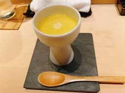 中目黒いぐち 本店