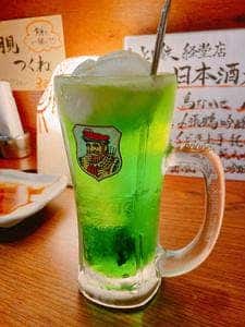 とり鉄 経堂店