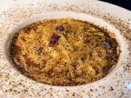 パスタバル ミキヤズ ぐりぐり