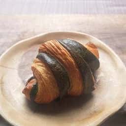 レトロベーカリーふく福 ビーンズ武蔵中原店