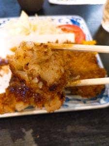 鳥一 駅前店