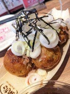 銀だこ酒場 大和駅前店