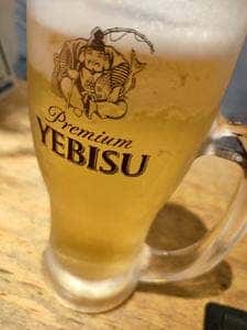 沼津港海将 zero 上野店