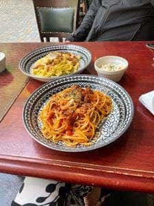 HUB 東京オペラシティ店