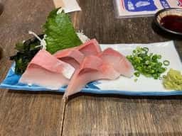 火の玉ボーイ