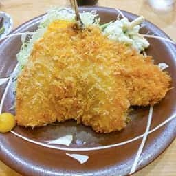 お食事処 ゆう