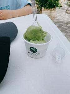 AgrizmCafe