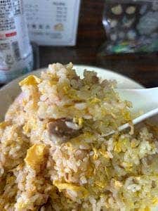 栄蘭飯店